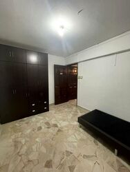 Blk 371 Clementi Avenue 4 (Clementi), HDB 4 Rooms #513711811